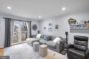 17235 Sandy Knoll Dr, Olney, MD 20832 - Photo 10