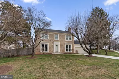 17235 Sandy Knoll Drive, Olney, MD 20832 - Photo 2
