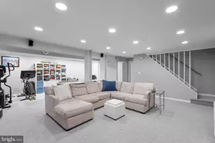 17235 Sandy Knoll Dr, Olney, MD 20832 - Photo 46