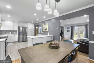 17235 Sandy Knoll Dr, Olney, MD 20832 - Photo 14
