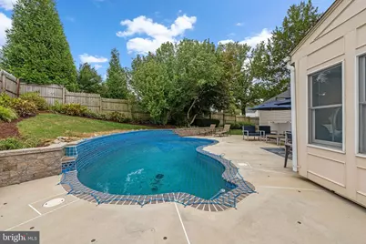 17235 Sandy Knoll Drive, Olney, MD 20832 - Photo 56