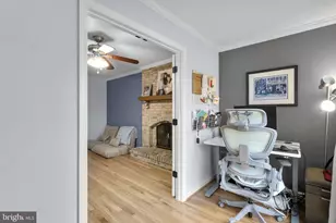 17235 Sandy Knoll Dr, Olney, MD 20832 - Photo 30