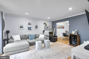 17235 Sandy Knoll Dr, Olney, MD 20832 - Photo 8