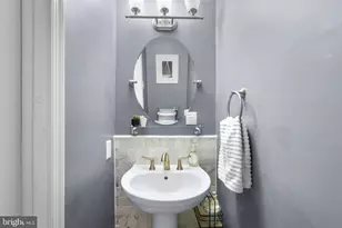 17235 Sandy Knoll Dr, Olney, MD 20832 - Photo 24