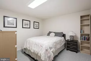 17235 Sandy Knoll Dr, Olney, MD 20832 - Photo 52