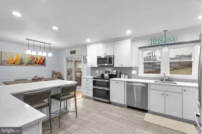 17235 Sandy Knoll Drive, Olney, MD 20832 - Photo 20