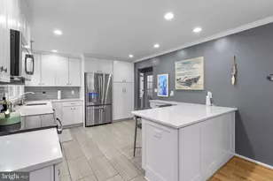 17235 Sandy Knoll Dr, Olney, MD 20832 - Photo 16