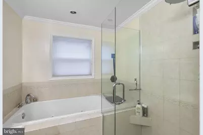 17235 Sandy Knoll Drive, Olney, MD 20832 - Photo 34