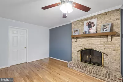 17235 Sandy Knoll Drive, Olney, MD 20832 - Photo 28