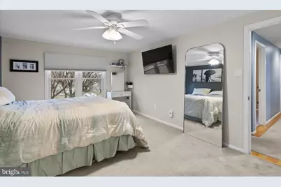 17235 Sandy Knoll Drive, Olney, MD 20832 - Photo 32