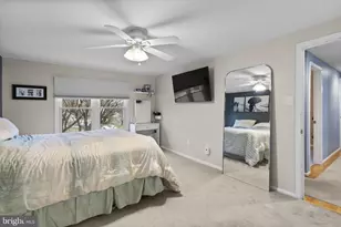 17235 Sandy Knoll Dr, Olney, MD 20832 - Photo 32