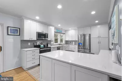 17235 Sandy Knoll Drive, Olney, MD 20832 - Photo 18