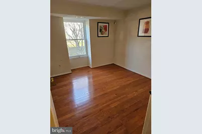 503 Palmtree Drive #7, Gaithersburg, MD 20878 - Photo 8