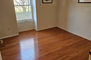 503 Palmtree Dr, Gaithersburg, MD 20878 - Photo 8