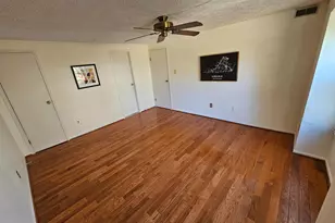 503 Palmtree Dr, Gaithersburg, MD 20878 - Photo 6