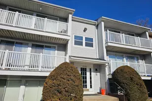 503 Palmtree Dr, Gaithersburg, MD 20878 - Photo 1