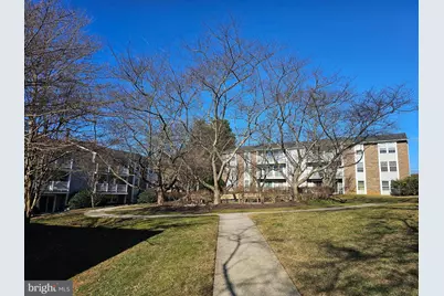 503 Palmtree Drive #7, Gaithersburg, MD 20878 - Photo 14