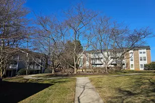 503 Palmtree Dr, Gaithersburg, MD 20878 - Photo 14