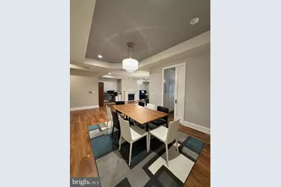 8121 River Road #424, Bethesda, MD 20817 - Photo 8