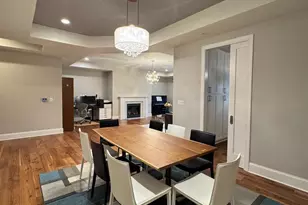 8121 River Rd, Bethesda, MD 20817 - Photo 8