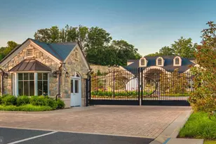 8121 River Rd, Bethesda, MD 20817 - Photo 42