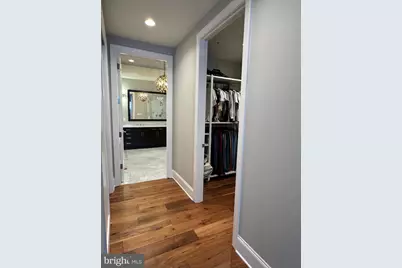 8121 River Road #424, Bethesda, MD 20817 - Photo 28