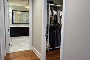 8121 River Rd, Bethesda, MD 20817 - Photo 28