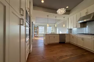 8121 River Rd, Bethesda, MD 20817 - Photo 10