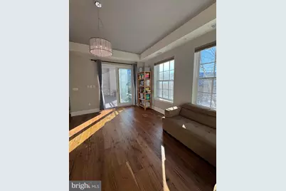 8121 River Road #424, Bethesda, MD 20817 - Photo 20