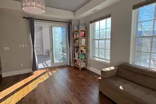 8121 River Rd, Bethesda, MD 20817 - Photo 20