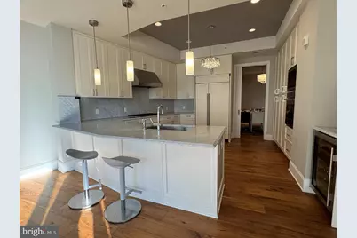 8121 River Road #424, Bethesda, MD 20817 - Photo 16