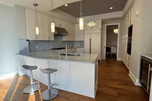 8121 River Rd, Bethesda, MD 20817 - Photo 16