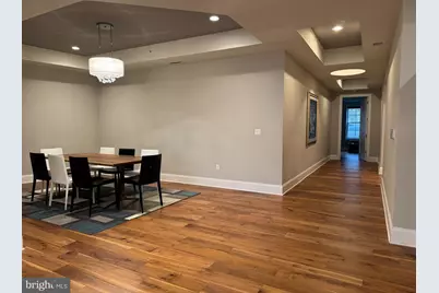 8121 River Road #424, Bethesda, MD 20817 - Photo 6