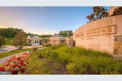 8121 River Road #424, Bethesda, MD 20817 - Photo 2