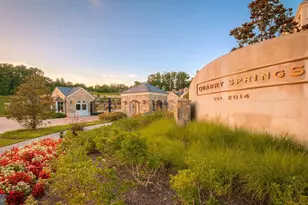 8121 River Rd, Bethesda, MD 20817 - Photo 2