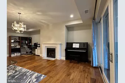 8121 River Road #424, Bethesda, MD 20817 - Photo 24