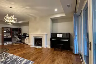 8121 River Rd, Bethesda, MD 20817 - Photo 24