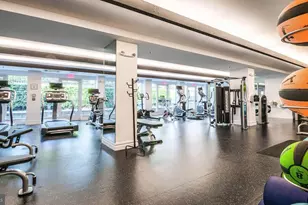 8121 River Rd, Bethesda, MD 20817 - Photo 48