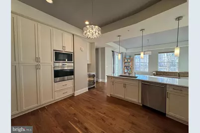 8121 River Road #424, Bethesda, MD 20817 - Photo 12