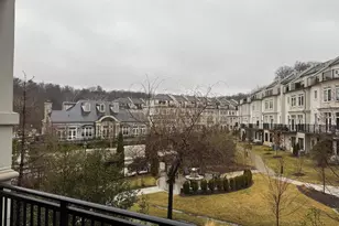 8121 River Rd, Bethesda, MD 20817 - Photo 22