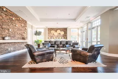 8121 River Road #424, Bethesda, MD 20817 - Photo 46