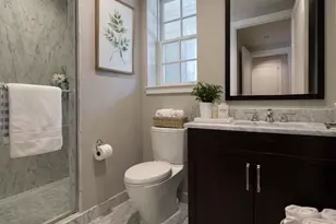 8121 River Rd, Bethesda, MD 20817 - Photo 34