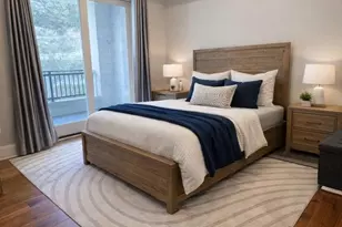 8121 River Rd, Bethesda, MD 20817 - Photo 32