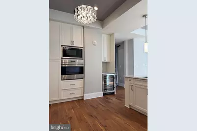 8121 River Road #424, Bethesda, MD 20817 - Photo 14