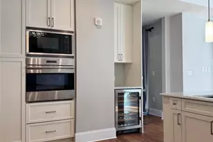 8121 River Rd, Bethesda, MD 20817 - Photo 14