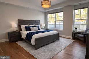 8121 River Rd, Bethesda, MD 20817 - Photo 26