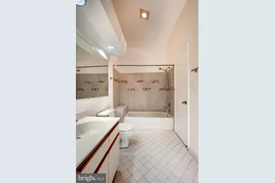 13700 Modrad Way #8A34, Silver Spring, MD 20904 - Photo 22