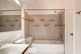 13700 Modrad Way, Silver Spring, MD 20904 - Photo 22