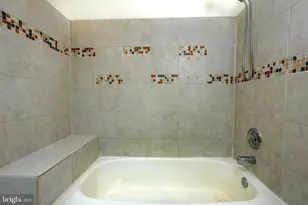 13700 Modrad Way, Silver Spring, MD 20904 - Photo 20