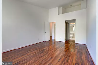 13700 Modrad Way #8A34, Silver Spring, MD 20904 - Photo 18